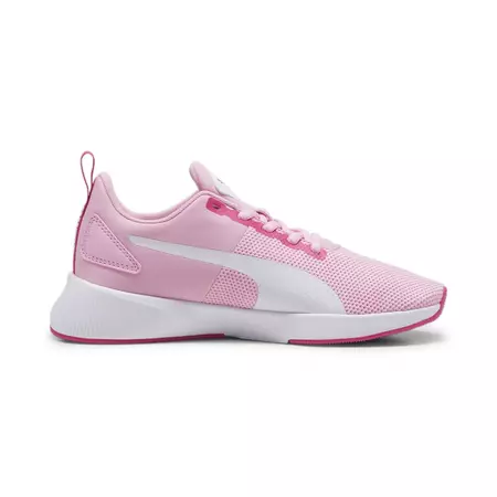 Puma Flyer Runner Jr "Pink Lilac"