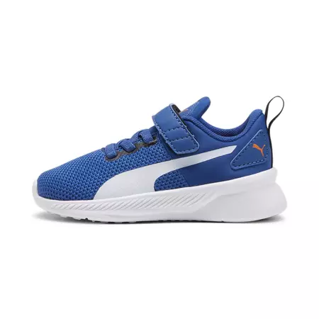 Puma Flyer Runner V Inf "Cobalt Glaze"