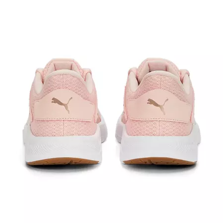 Puma FTR Connect "Rose Dust"