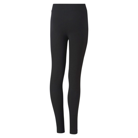 Puma Girls Alpha Leggings