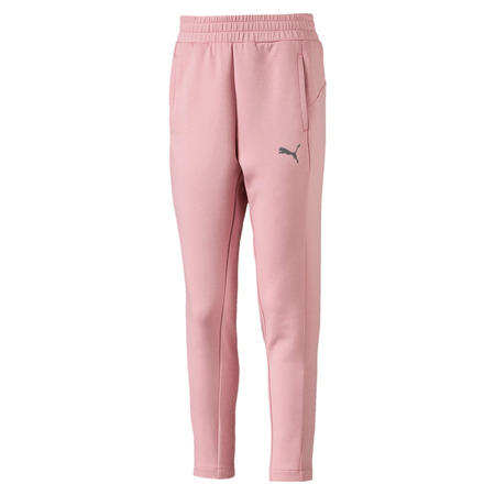 Puma Girls Evostripe Pants