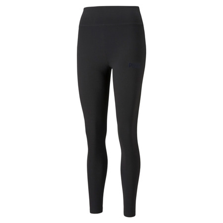 Puma HER High Waist Leggings