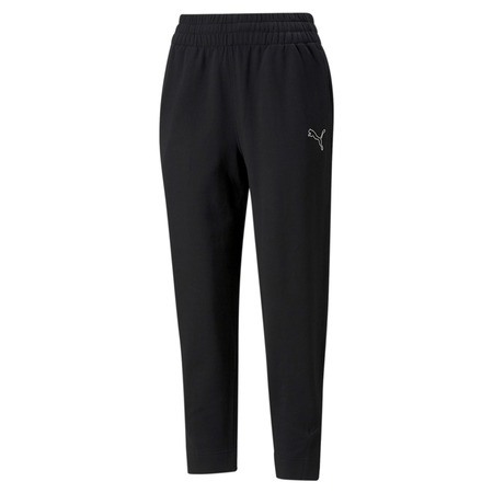 Puma HER High-Waist Pants TR