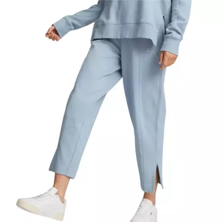 Puma HER High-Waist Pants TR