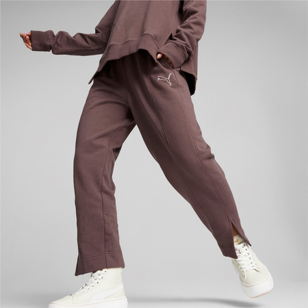 Puma HER High-Waist Pants TR