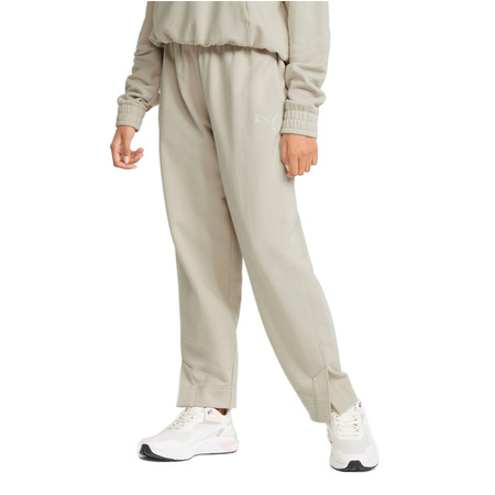 Puma HER High-Waist Pants TR