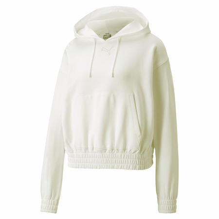 Puma HER Hoodie TR