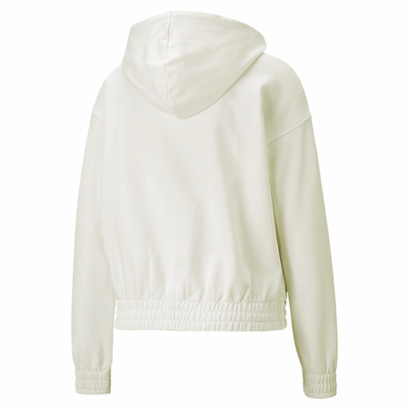 Puma HER Hoodie TR