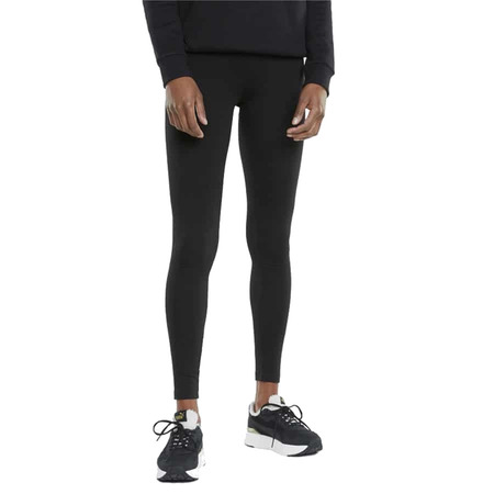 Puma Holiday Leggings