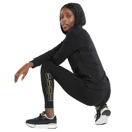 Puma Holiday Leggings