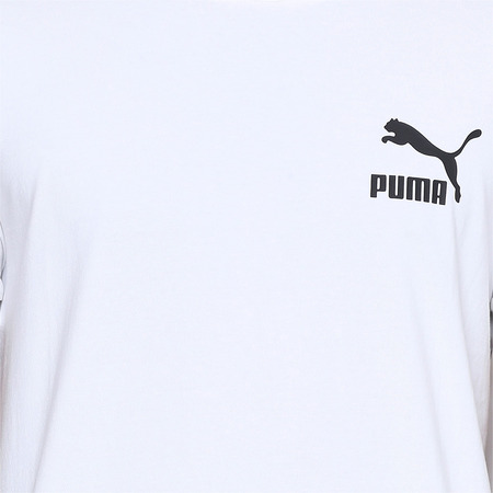 Puma Iconic T7 Slim Tee