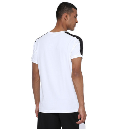 Puma Iconic T7 Slim Tee