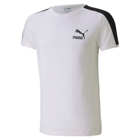 Puma Iconic T7 Slim Tee