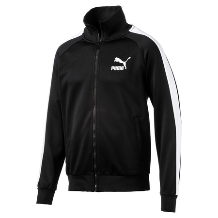 Puma Iconic T7 Track Jacket PT