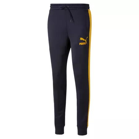 Puma Iconic T7 Track Pants PT