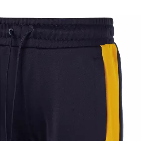 Puma Iconic T7 Track Pants PT