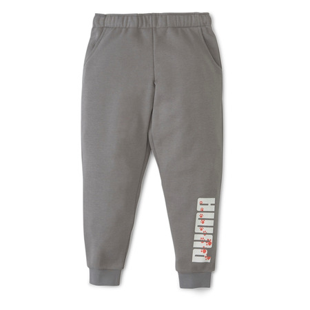 Puma Infants Animals Sweat Pants