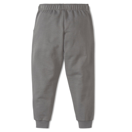 Puma Infants Animals Sweat Pants