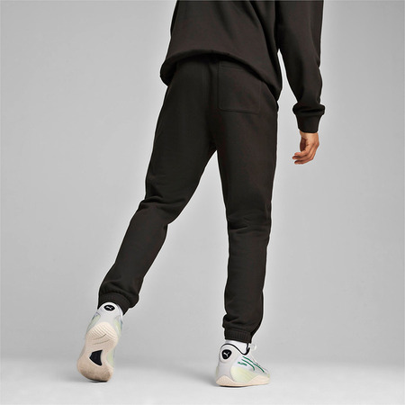 Puma Jaws Core Sweat Pant 2.0 "Black"