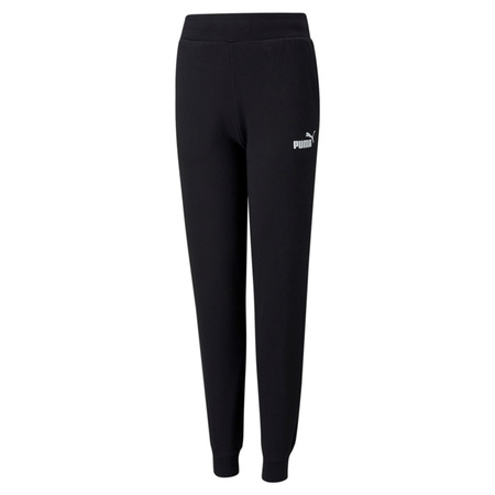 Puma Junior ESS Sweatpants FL cl