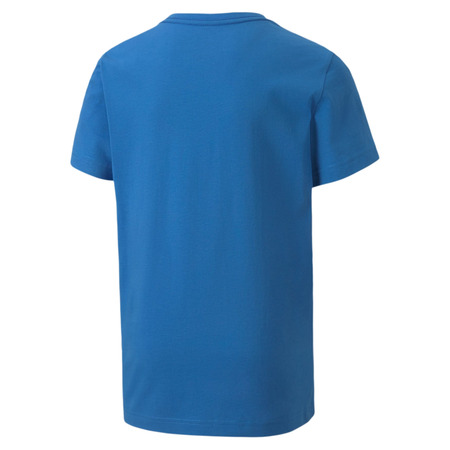 Puma Junior Essentials Tee