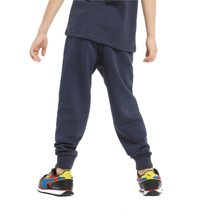 Puma Junior x SW Sweatpants TR cl