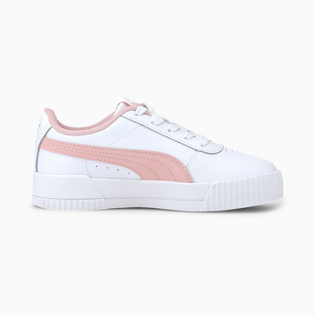 Puma Kids Carina L PS "Peachskin"