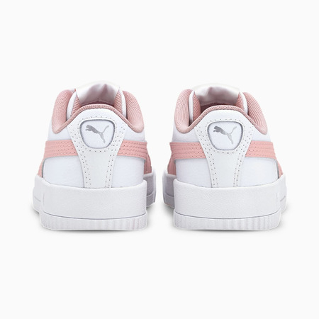 Puma Kids Carina L PS "Peachskin"