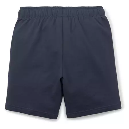 Puma Kids Fruitmates Short "Parisian Nigth"