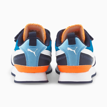 Puma Kids R78 V PS "Mikonos"