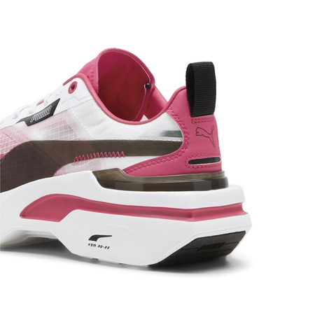 Puma Kosmo Rider Wns "Garnet Rose"