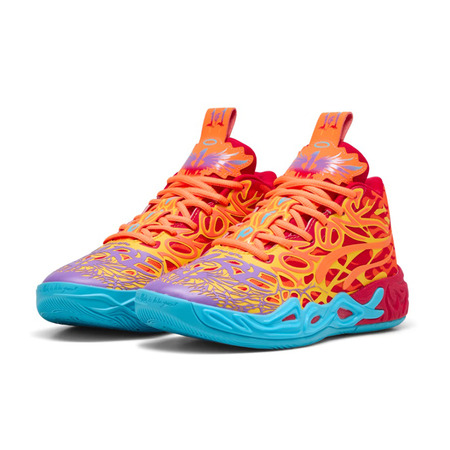 LaMelo Ball MB.04 Junior "Phoenix"