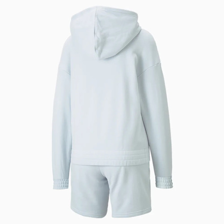 Puma Loungewear 7" Shorts Suit TR "Artic ice"