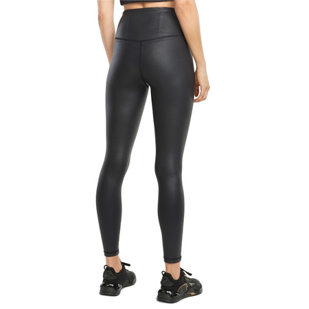 Puma Moto High Waist 7/8 Leggings