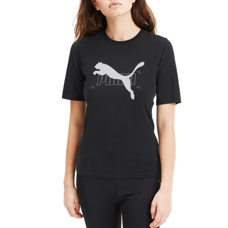 Puma Nu-tility Tee Wm´s