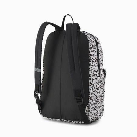 Puma Originals Backpack "Animal Graphic"