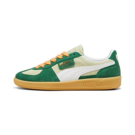 Puma Palermo "Pistachio Green"