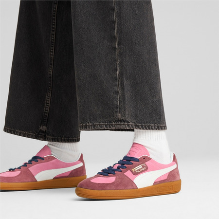 Puma Palermo unisex "Strawberry Burst"