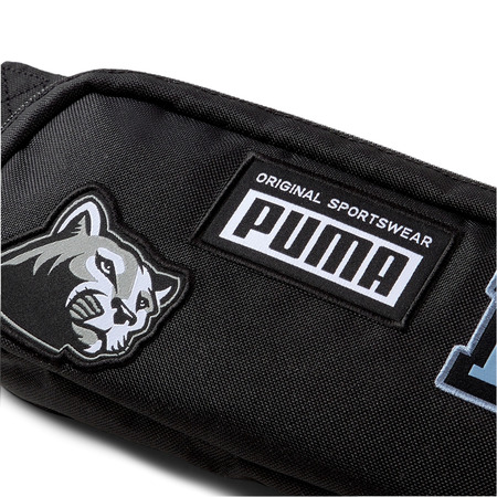 Puma Patch Waist Bag