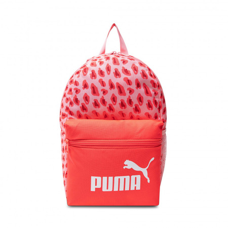 Puma Phase Small Backpack