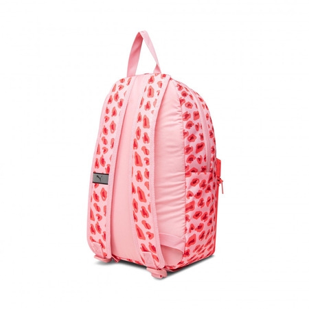 Puma Phase Small Backpack