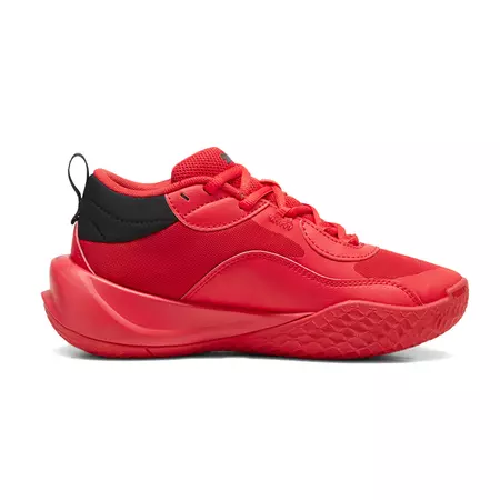 Puma Playmaker Pro PS. "For All Time Red-1"