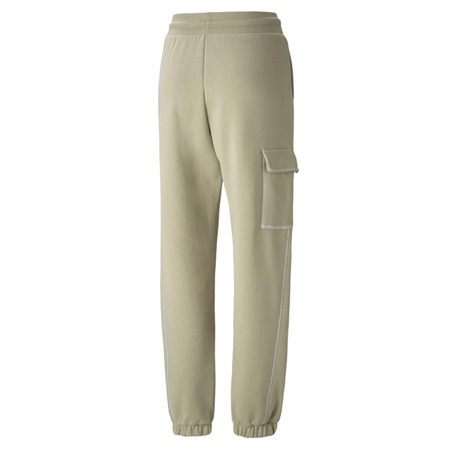 Puma Power Cargo Pants W