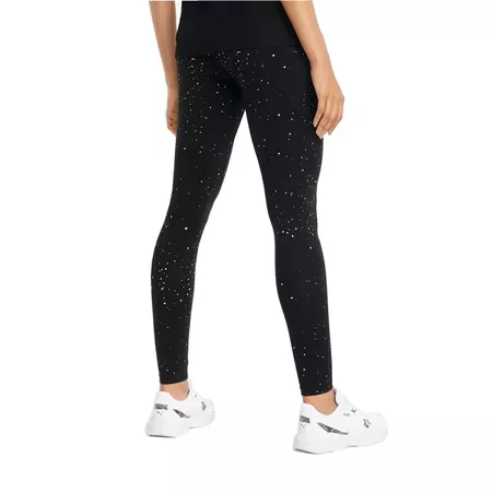 Puma Power Leggings