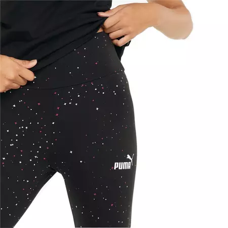 Puma Power Leggings