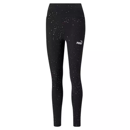 Puma Power Leggings