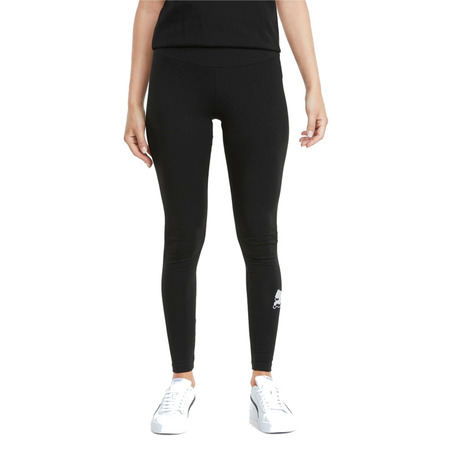 Puma Power Logo Leggings