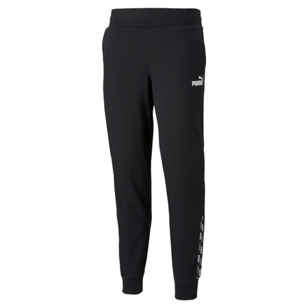 Puma Power Pants