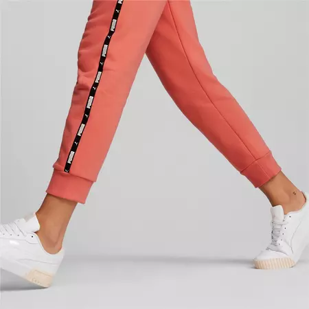 Puma Power Tape Pants