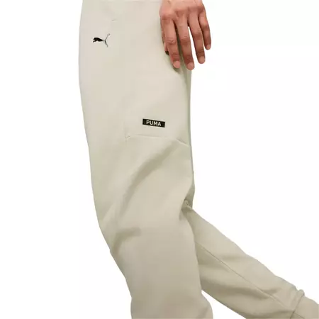 Puma RAD/CAL Pants DK cl "Desert Dust"